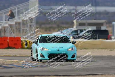 media/Jan-08-2023-SCCA SD (Sun) [[8f6a5b9391]]/Advanced Group/Session 2 (Turn 2)/